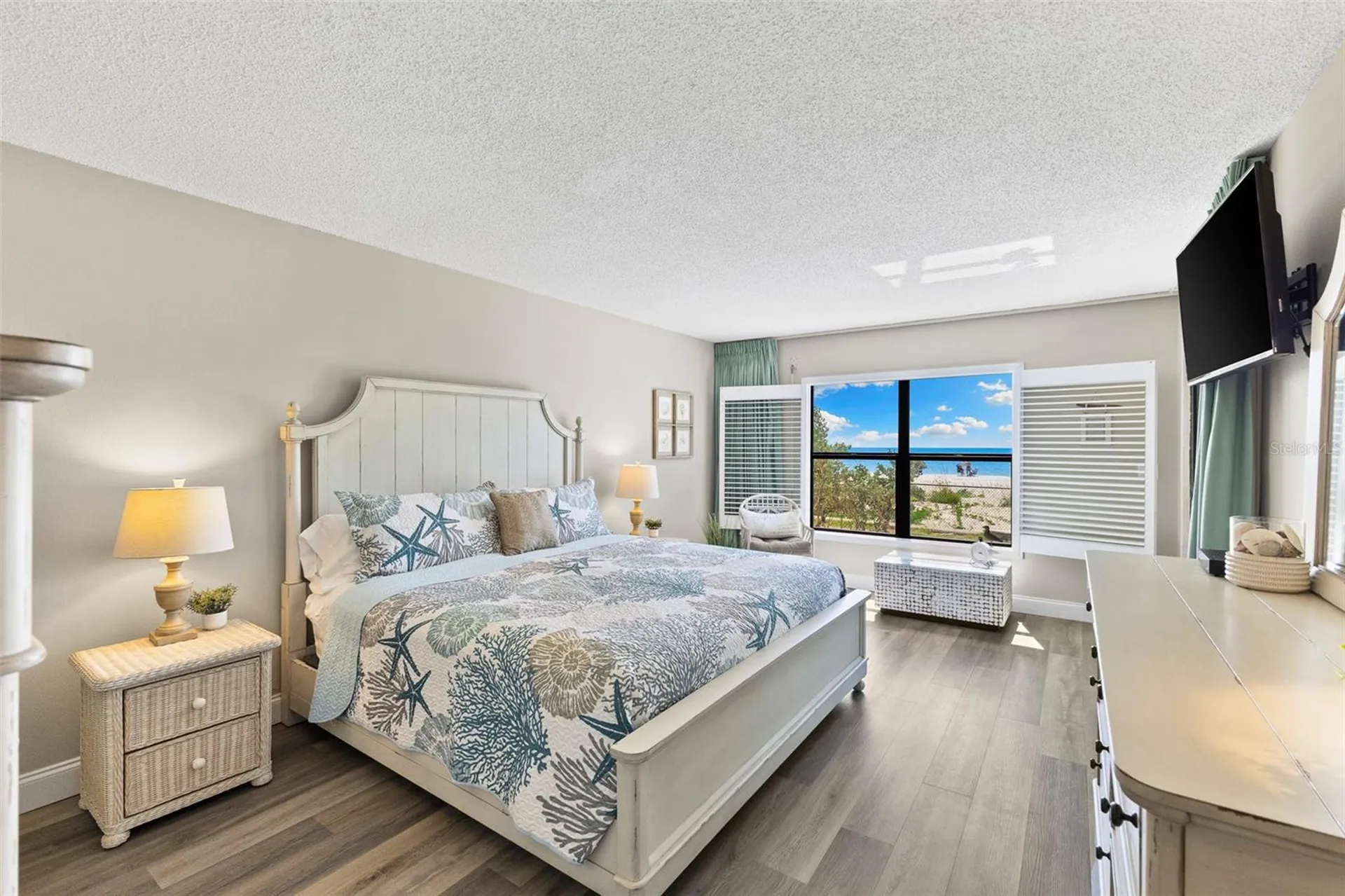 900 Gulf Boulevard Indian Rocks Beach FL 33785