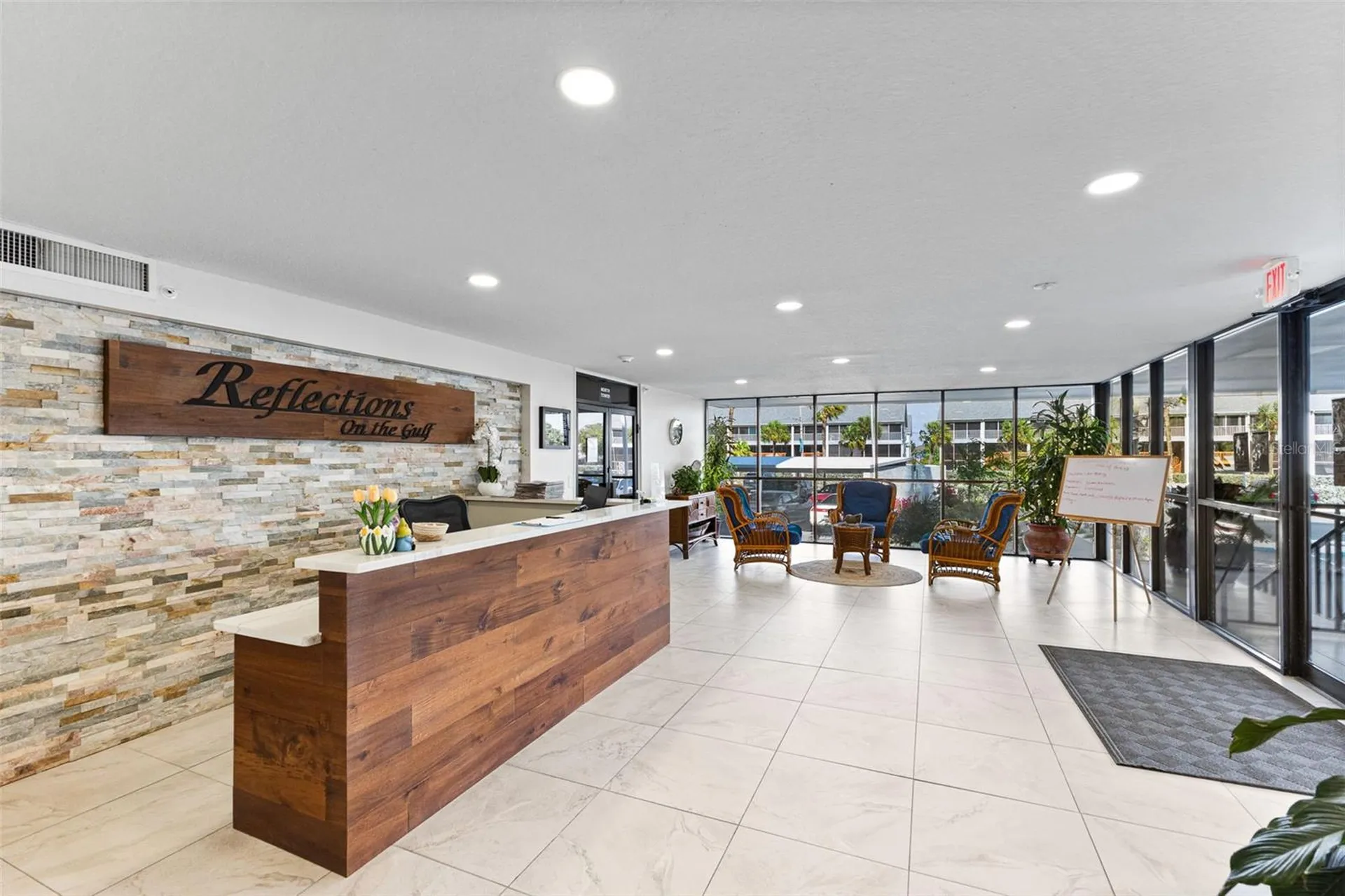 900 Gulf Boulevard Indian Rocks Beach FL 33785
