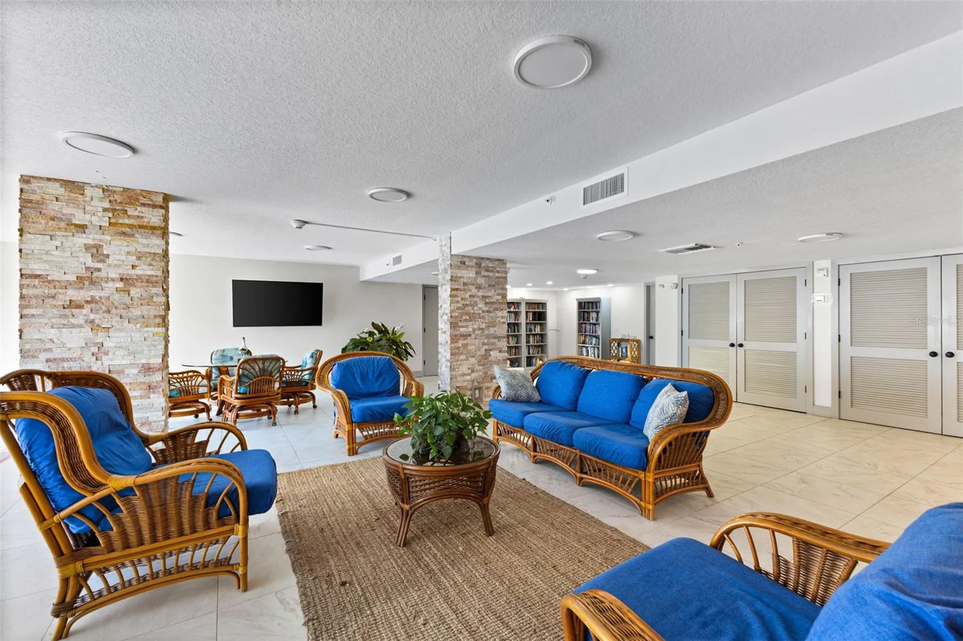 900 Gulf Boulevard Indian Rocks Beach FL 33785