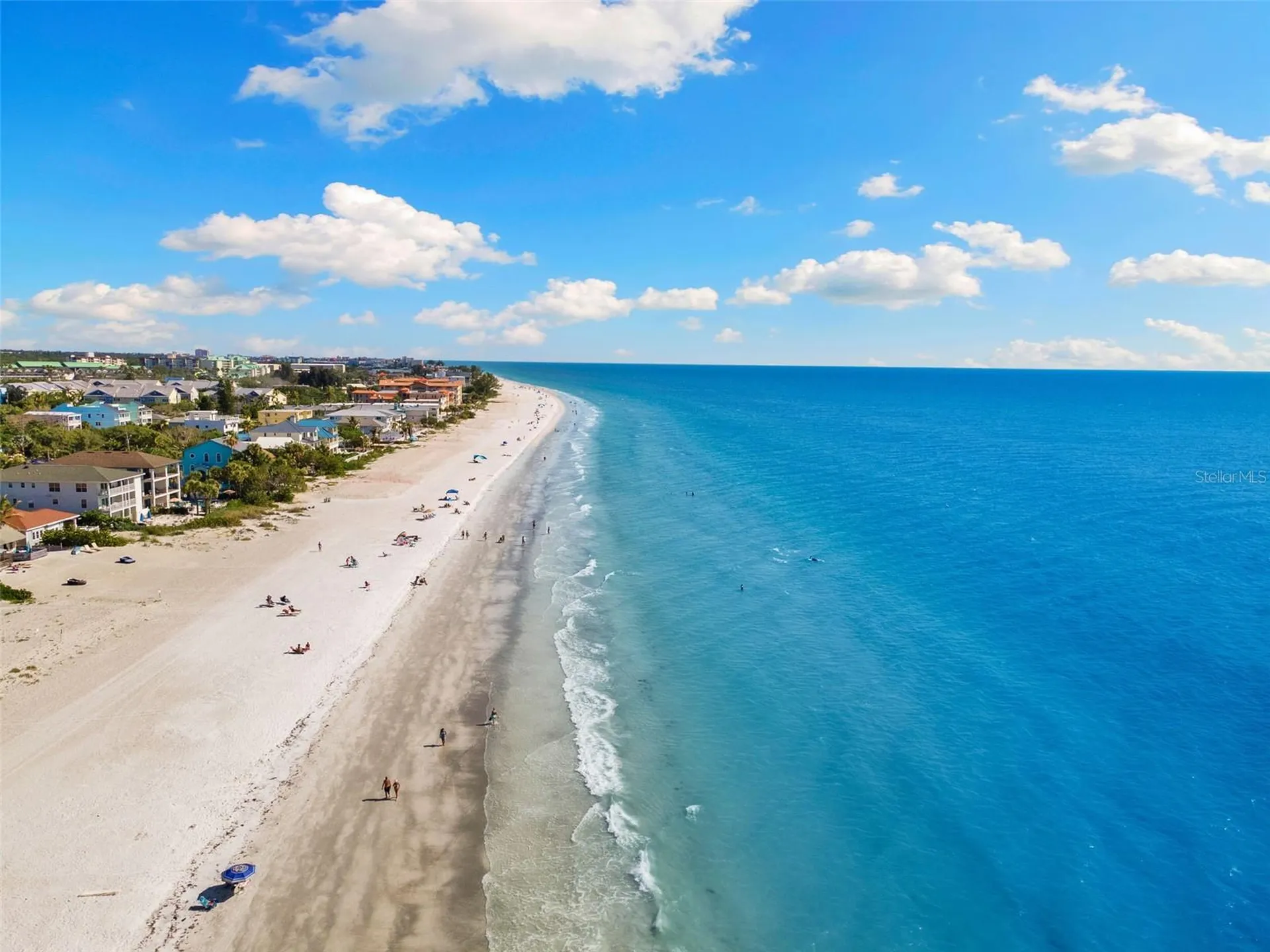 900 Gulf Boulevard Indian Rocks Beach FL 33785