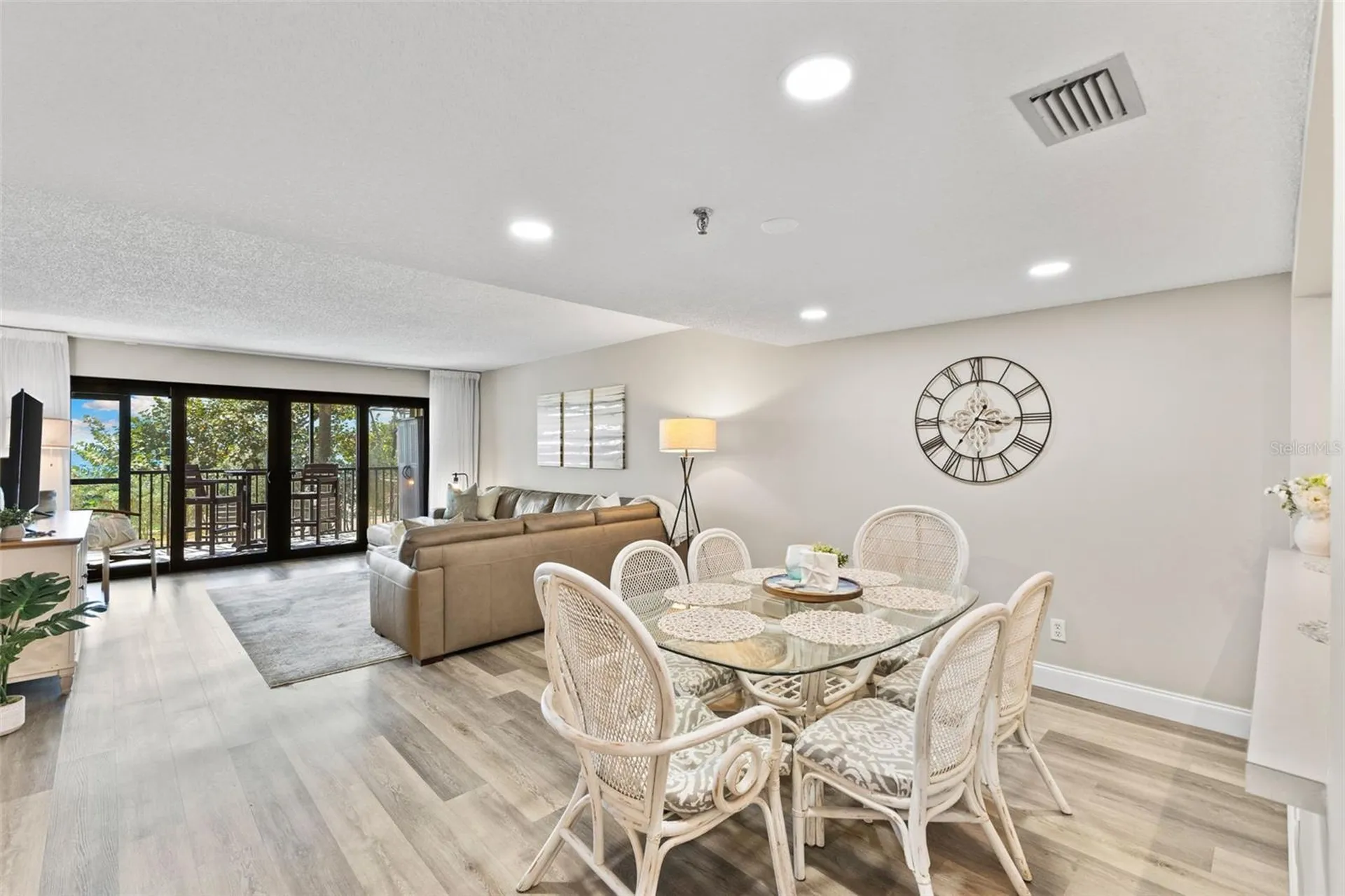 900 Gulf Boulevard Indian Rocks Beach FL 33785