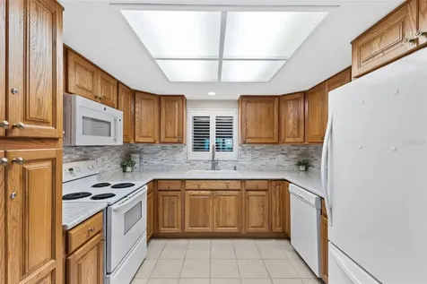 900 Gulf Boulevard Indian Rocks Beach FL 33785