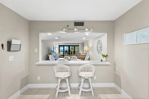 900 Gulf Boulevard Indian Rocks Beach FL 33785