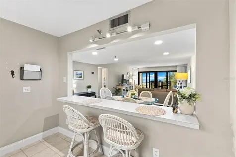 900 Gulf Boulevard Indian Rocks Beach FL 33785