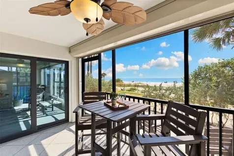 900 Gulf Boulevard Indian Rocks Beach FL 33785