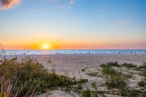 900 Gulf Boulevard Indian Rocks Beach FL 33785