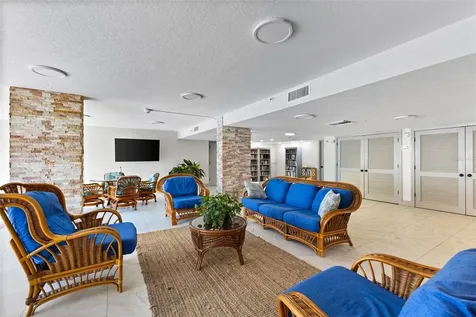 900 Gulf Boulevard Indian Rocks Beach FL 33785