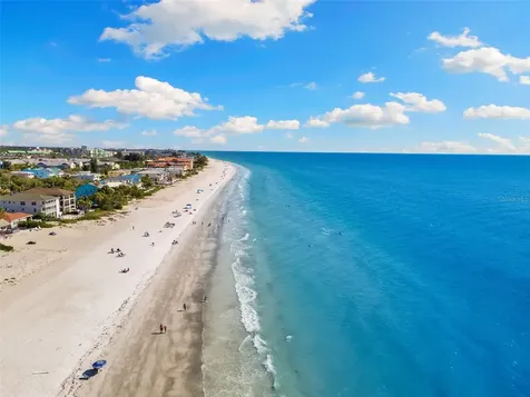 900 Gulf Boulevard Indian Rocks Beach FL 33785