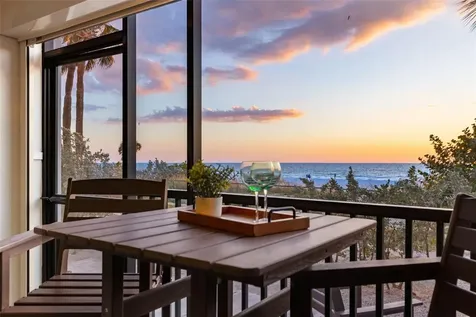 900 Gulf Boulevard Indian Rocks Beach FL 33785