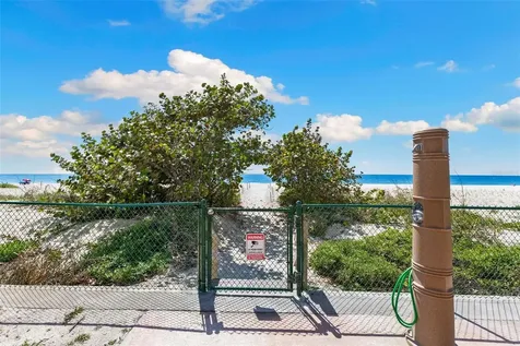 900 Gulf Boulevard Indian Rocks Beach FL 33785