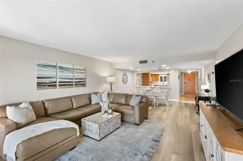 900 Gulf Boulevard Indian Rocks Beach FL 33785