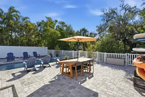 27 Michiana Drive Terra Ceia FL 34250