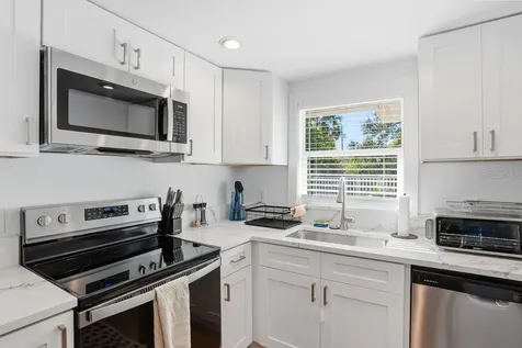 27 Michiana Drive Terra Ceia FL 34250