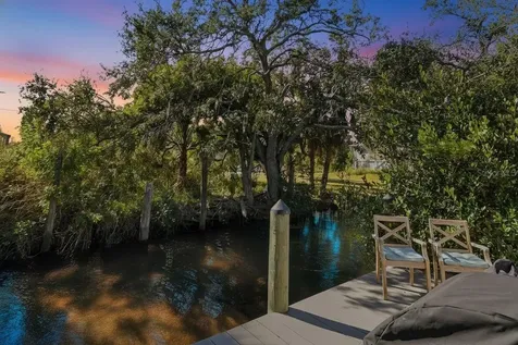 27 Michiana Drive Terra Ceia FL 34250