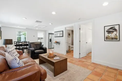 27 Michiana Drive Terra Ceia FL 34250