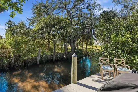 27 Michiana Drive Terra Ceia FL 34250