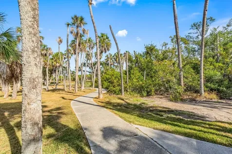 27 Michiana Drive Terra Ceia FL 34250