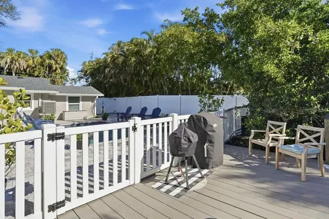 27 Michiana Drive Terra Ceia FL 34250