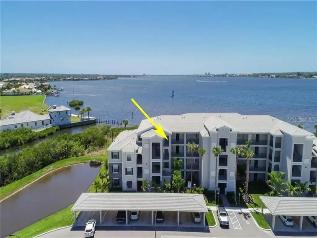 850 Tidewater Shores Loop Bradenton FL 34208
