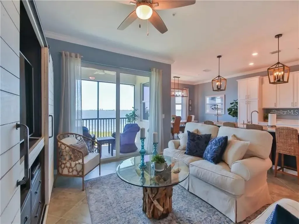 850 Tidewater Shores Loop Bradenton FL 34208