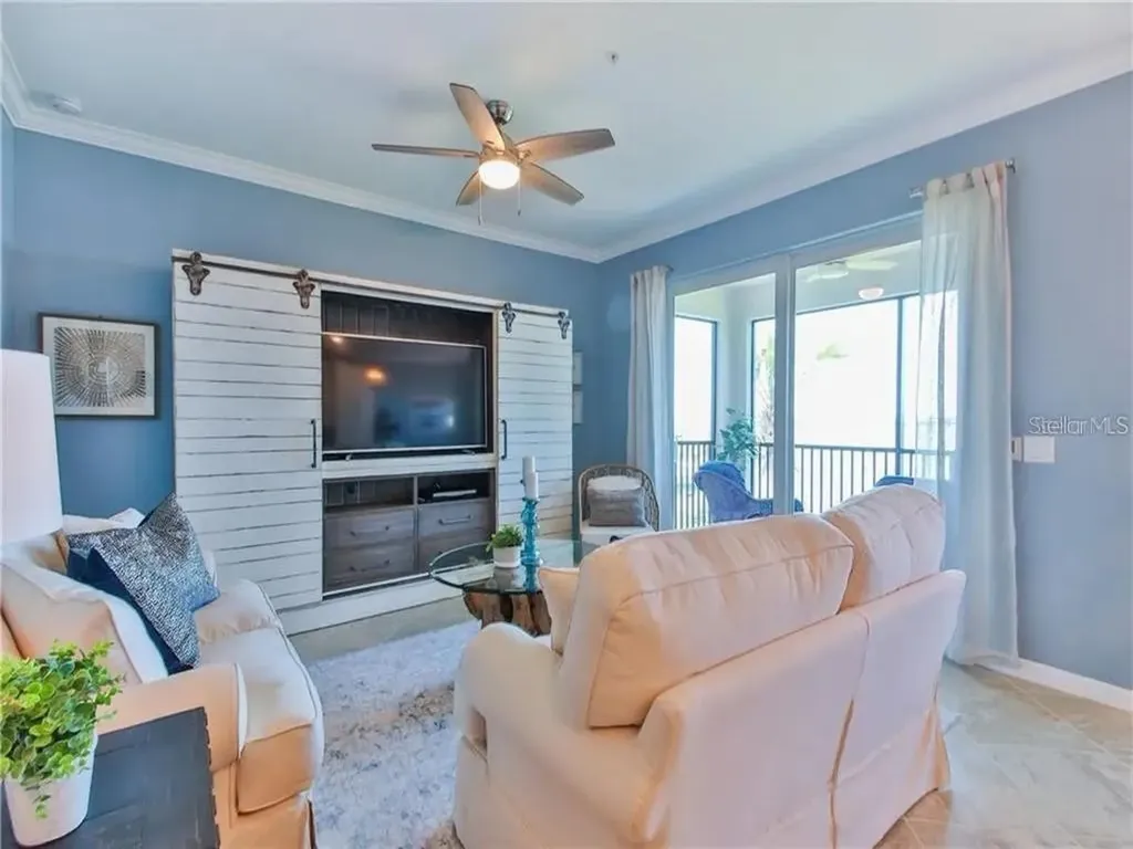 850 Tidewater Shores Loop Bradenton FL 34208