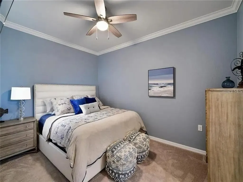 850 Tidewater Shores Loop Bradenton FL 34208