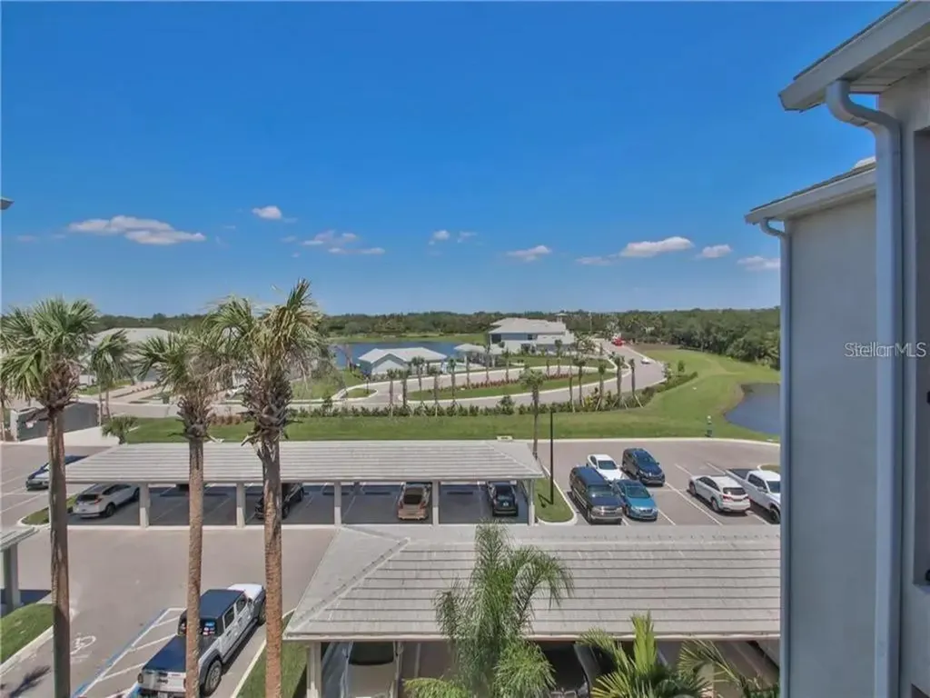 850 Tidewater Shores Loop Bradenton FL 34208