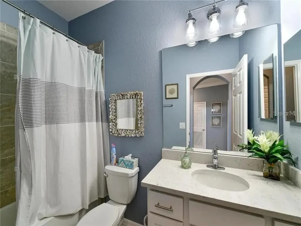 850 Tidewater Shores Loop Bradenton FL 34208