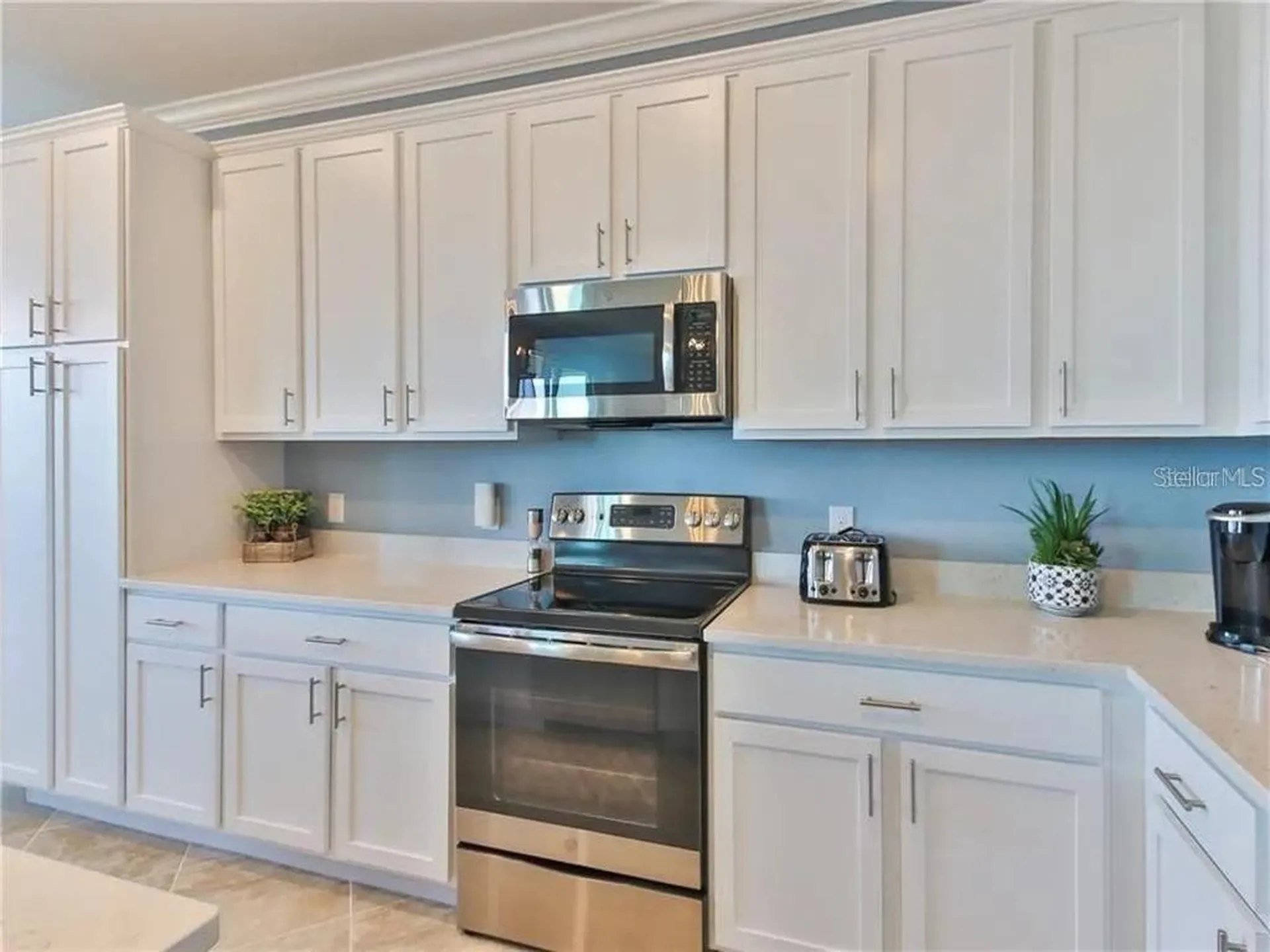 850 Tidewater Shores Loop Bradenton FL 34208