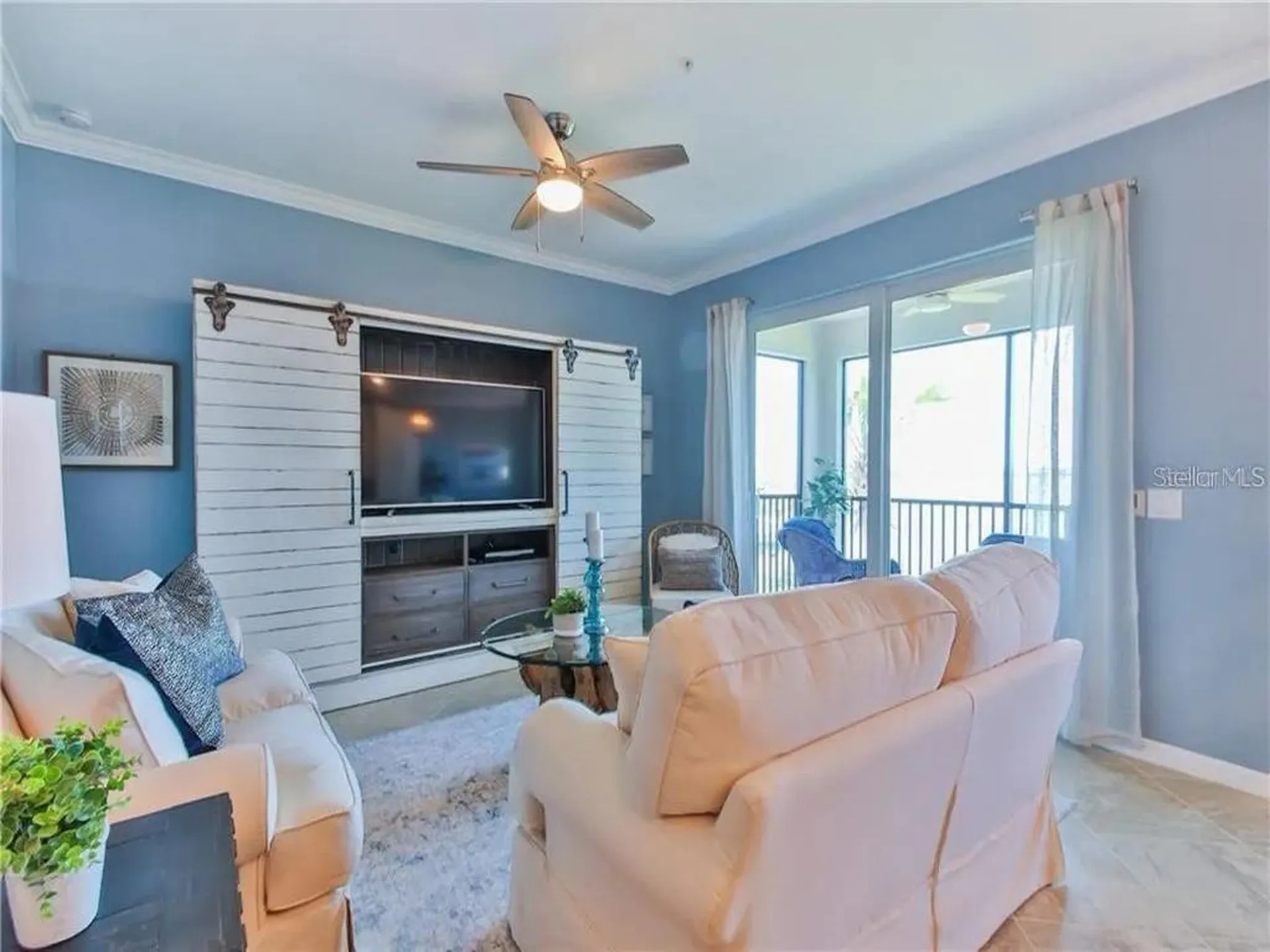 850 Tidewater Shores Loop Bradenton FL 34208