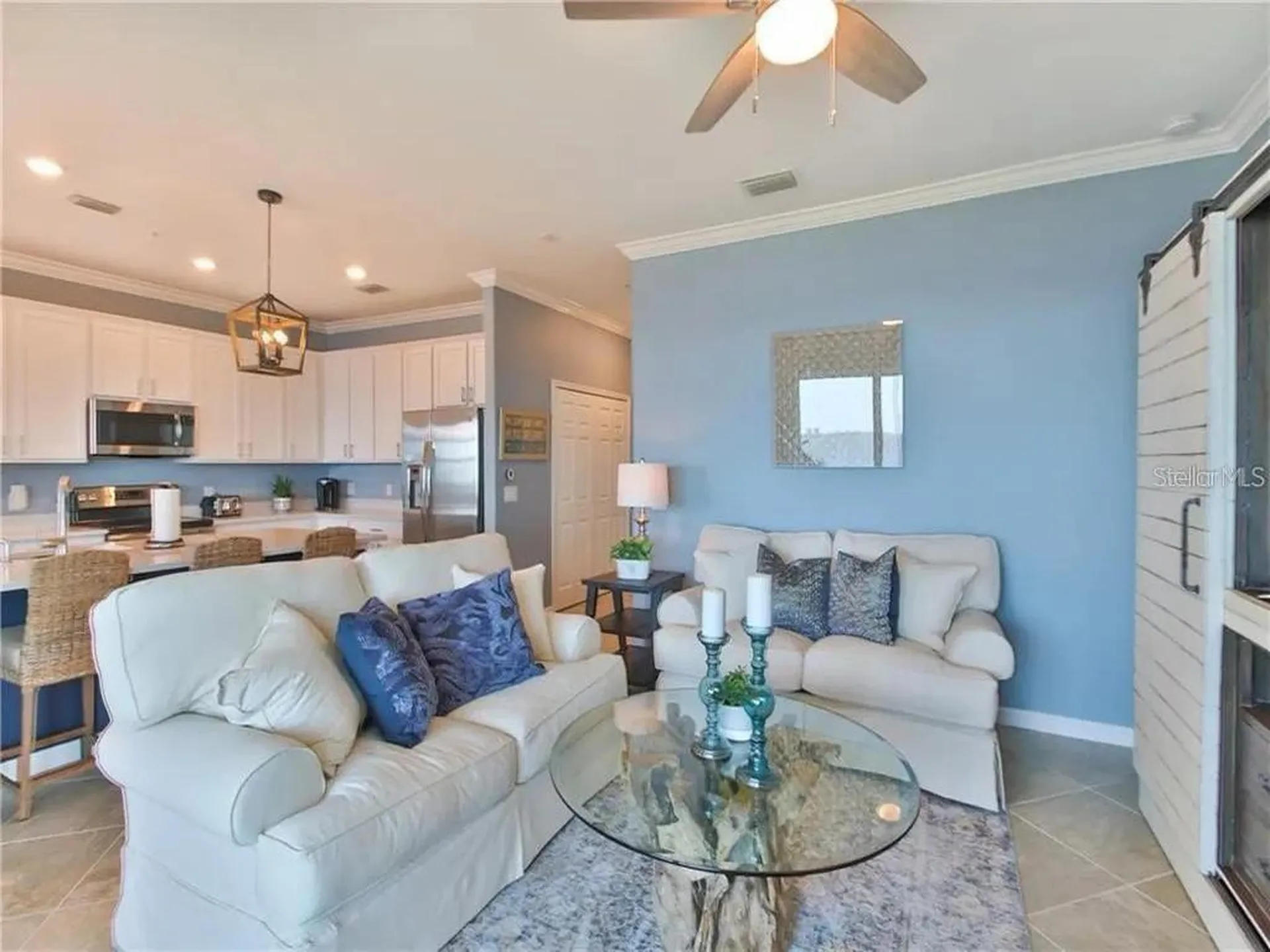 850 Tidewater Shores Loop Bradenton FL 34208