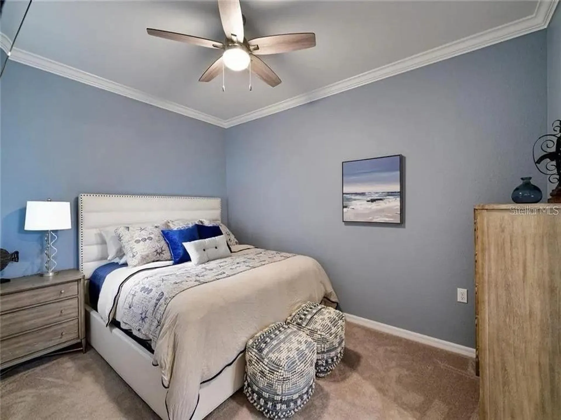 850 Tidewater Shores Loop Bradenton FL 34208