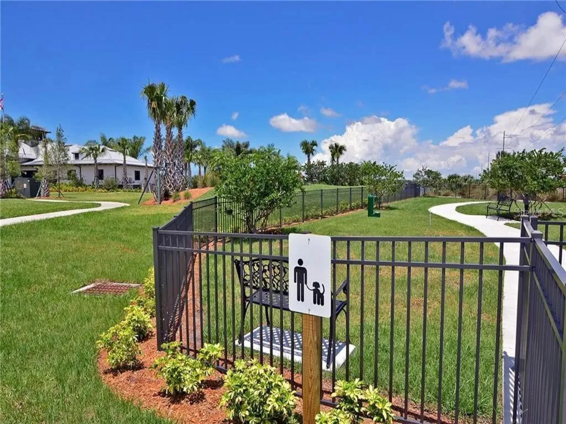 850 Tidewater Shores Loop Bradenton FL 34208