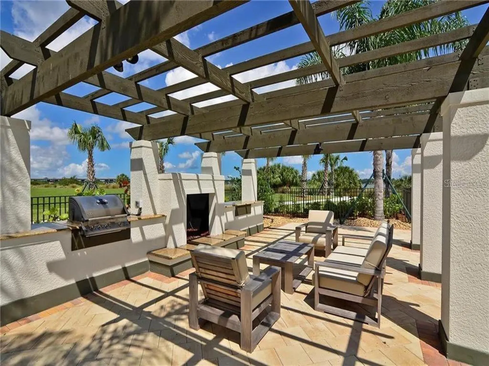 850 Tidewater Shores Loop Bradenton FL 34208