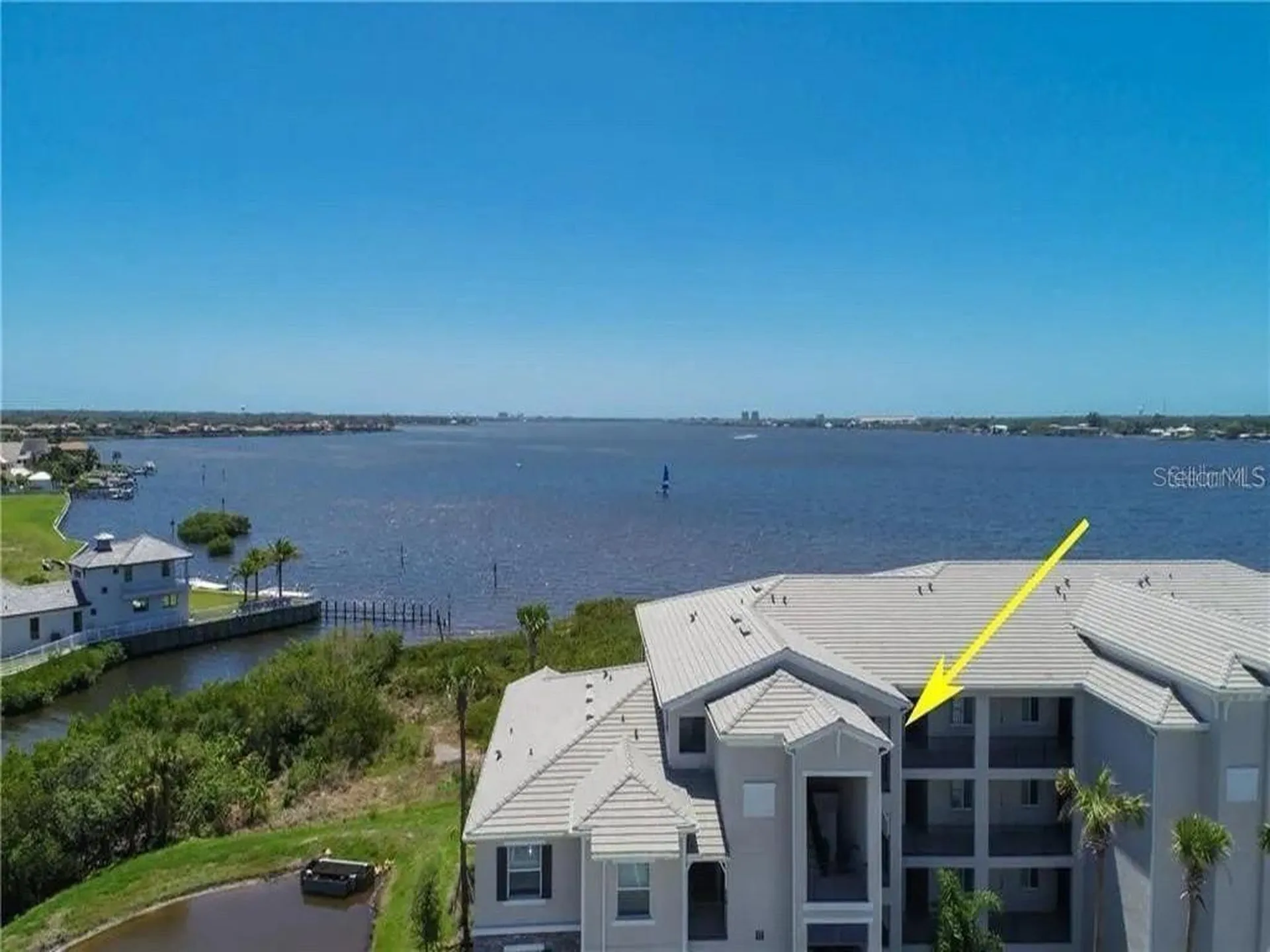 850 Tidewater Shores Loop Bradenton FL 34208