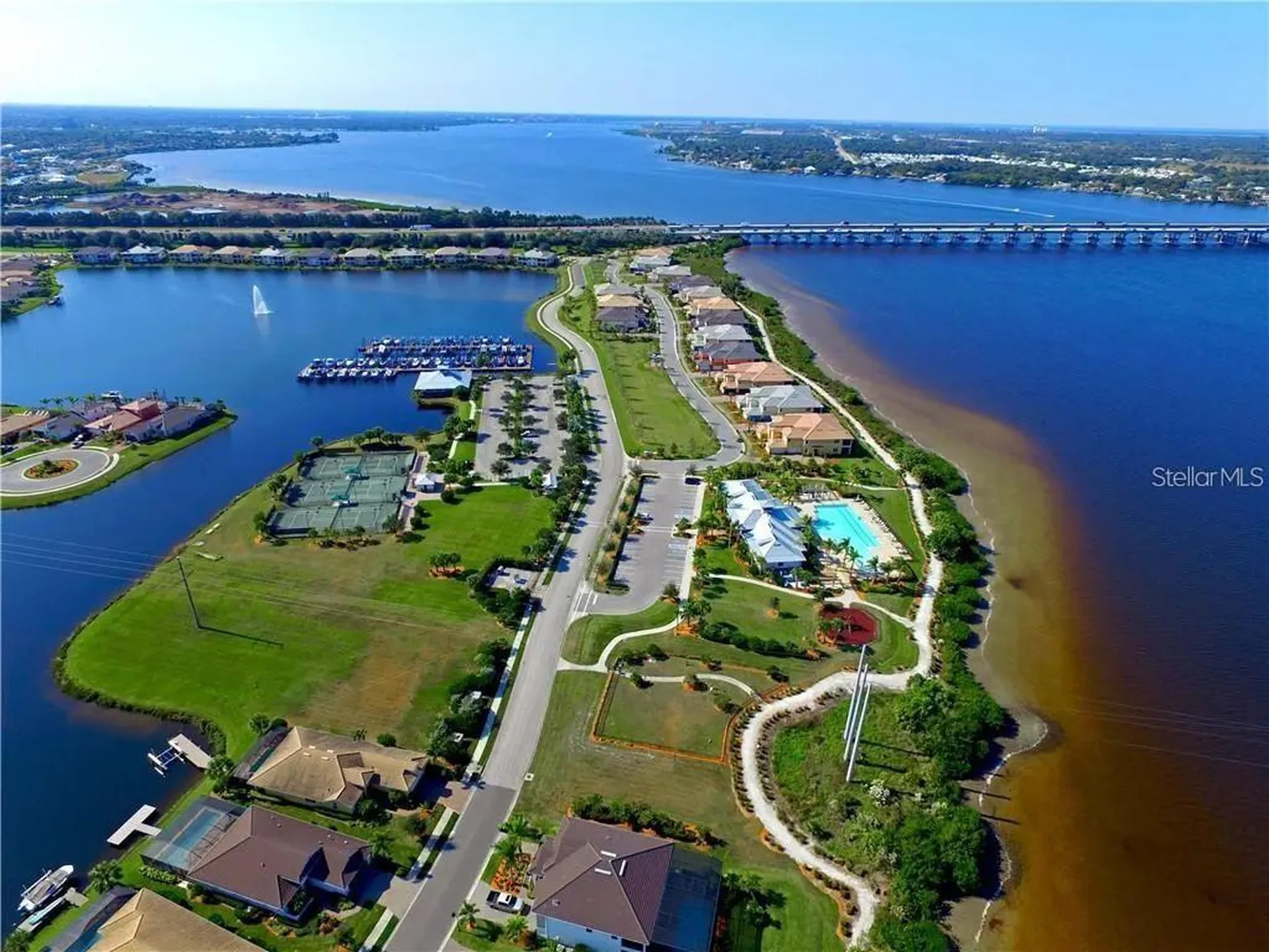 850 Tidewater Shores Loop Bradenton FL 34208