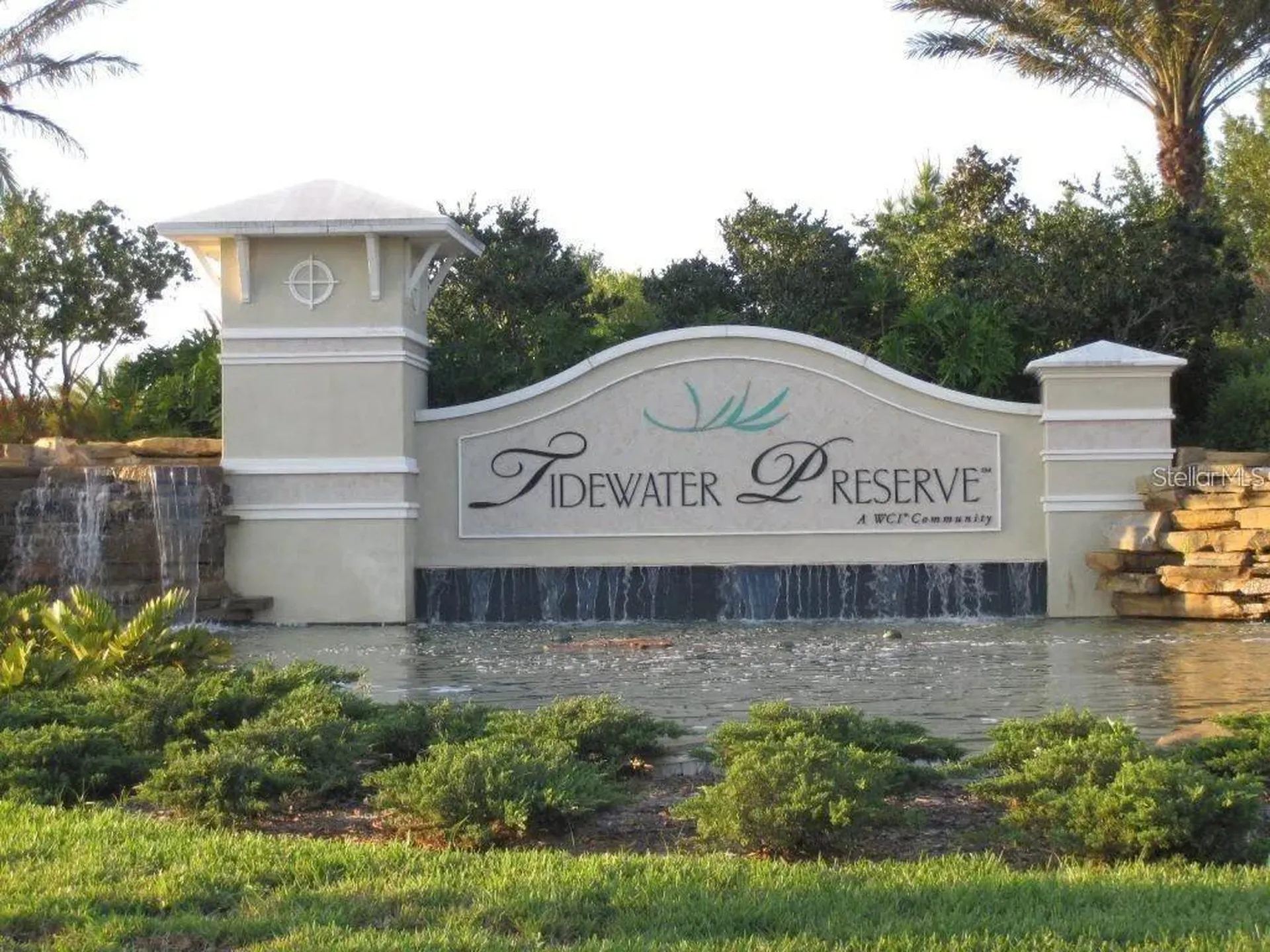 850 Tidewater Shores Loop Bradenton FL 34208