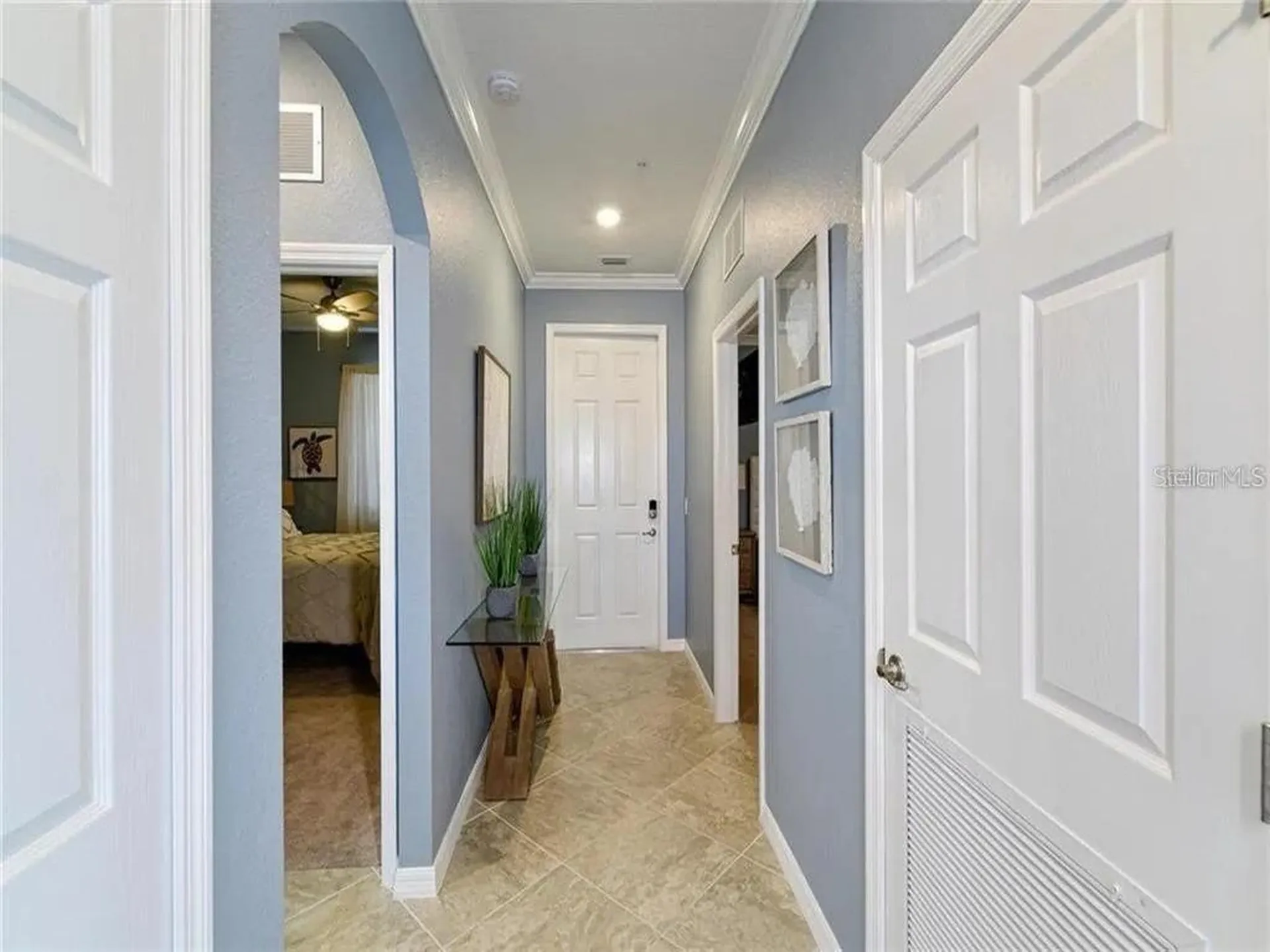 850 Tidewater Shores Loop Bradenton FL 34208