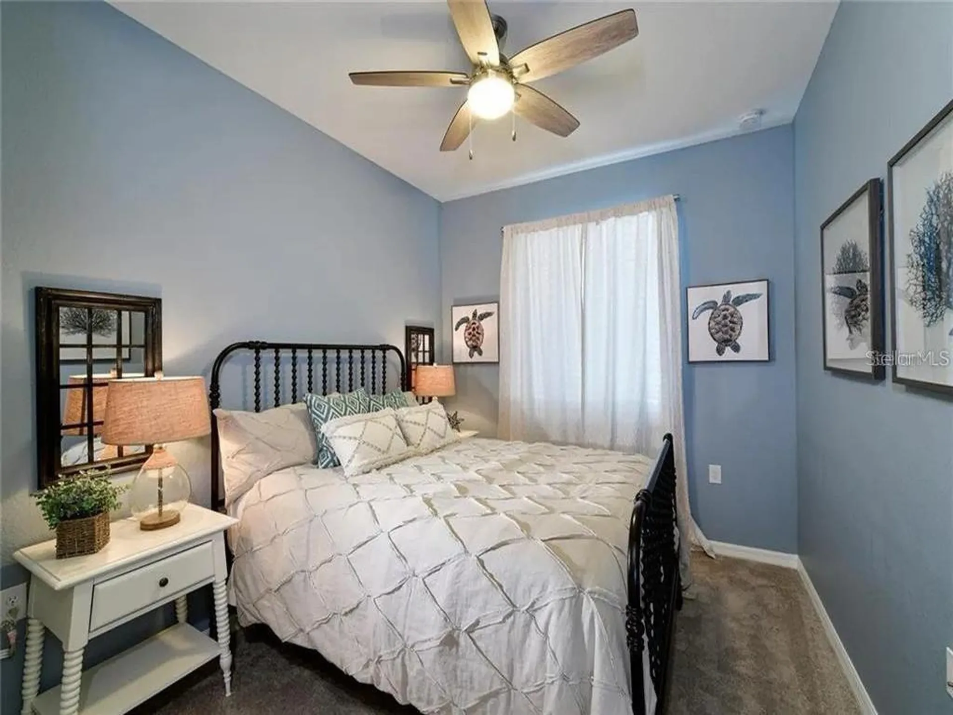 850 Tidewater Shores Loop Bradenton FL 34208