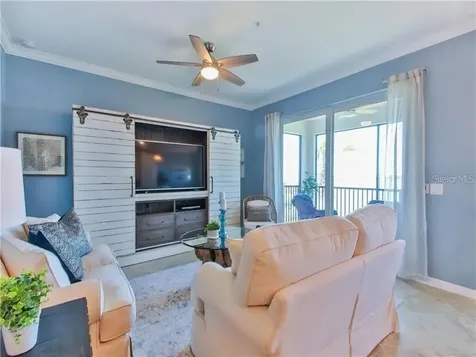 850 Tidewater Shores Loop Bradenton FL 34208