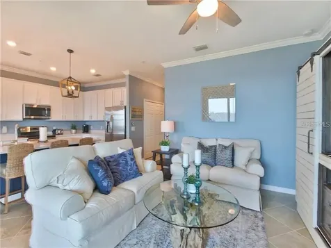 850 Tidewater Shores Loop Bradenton FL 34208