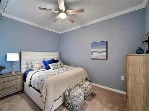 850 Tidewater Shores Loop Bradenton FL 34208
