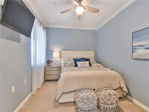 850 Tidewater Shores Loop Bradenton FL 34208