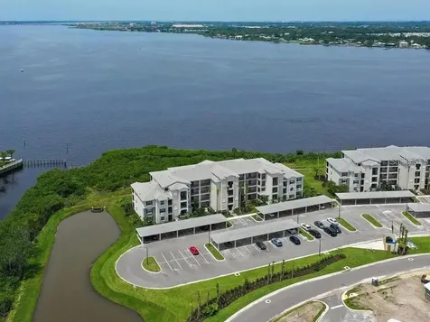 850 Tidewater Shores Loop Bradenton FL 34208