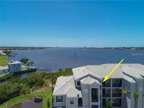 850 Tidewater Shores Loop Bradenton FL 34208