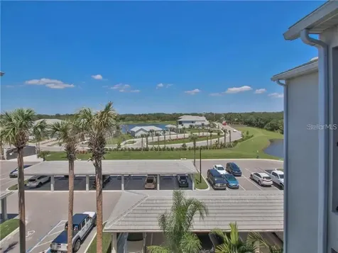 850 Tidewater Shores Loop Bradenton FL 34208