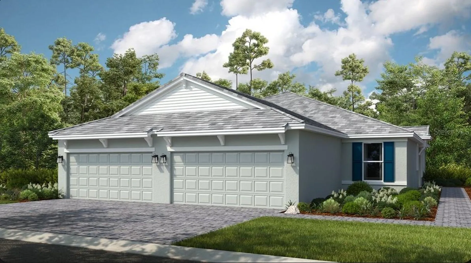 3221 Torta Court Bradenton FL 34211