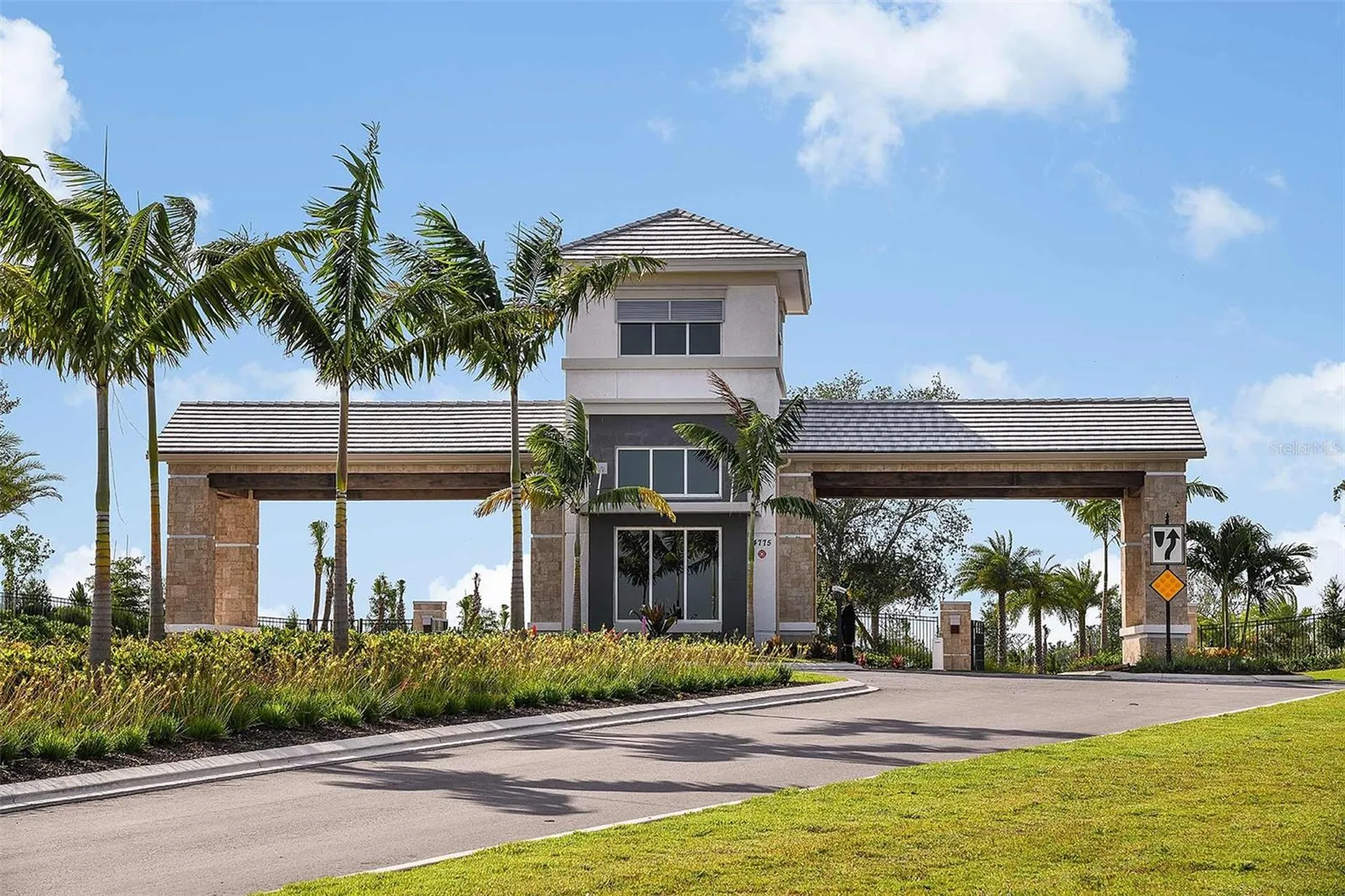 3221 Torta Court Bradenton FL 34211