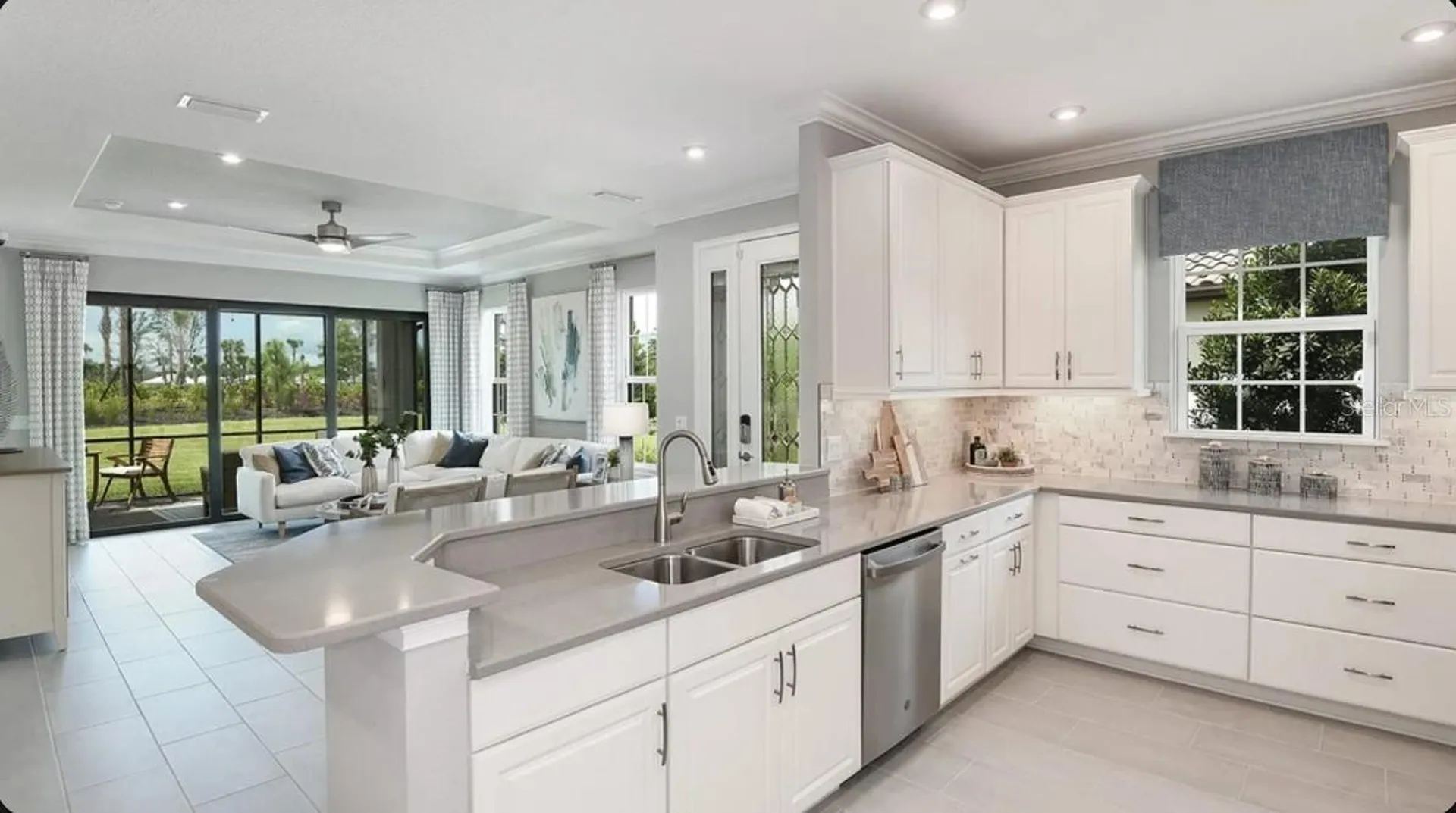 3221 Torta Court Bradenton FL 34211