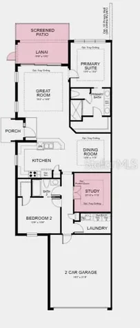 3221 Torta Court Bradenton FL 34211